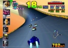 F-Zero