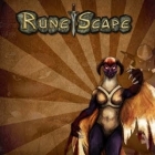 Runescape
