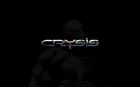 Crysis