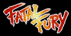 Fatal Fury