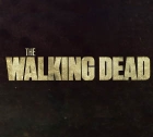 The Walking Dead