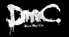 Devil May Cry