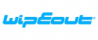 Wipeout