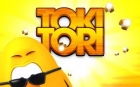 Toki Tori