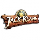 Jack Keane