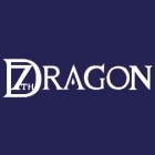 7th Dragon
