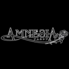 Amnesia (Otome)
