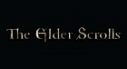 The Elder Scrolls