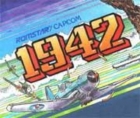 1942