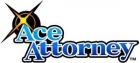 Ace Attorney