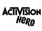 Activision Hero