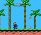 Adventure Island