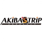 Akiba's Trip