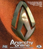 Anarchy Online