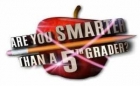 Are You Smarter Than A 5th Grader?