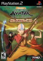 Avatar: The Last Airbender
