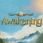 Awakening