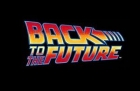 Back to the Future