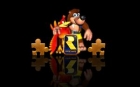 Banjo-Kazooie