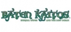 Baten Kaitos
