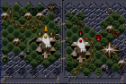 Battle Isle