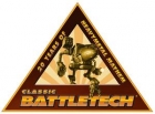 BattleTech