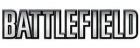Battlefield