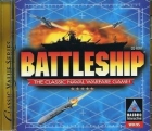 Battleship