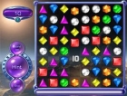 Bejeweled