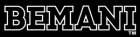 Bemani