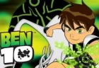 Ben 10