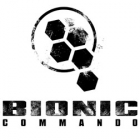 Bionic Commando