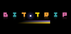 Bit.Trip