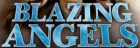 Blazing Angels
