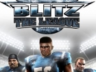 Blitz: The League