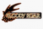 Bloody Roar