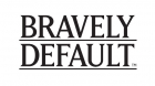 Bravely Default