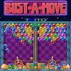 Bust-A-Move