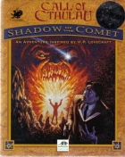 Call of Cthulhu