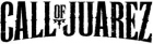 Call of Juarez