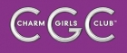 Charm Girls Club