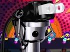 Chibi-Robo