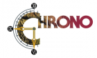 Chrono