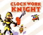 Clockwork Knight