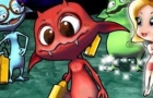 Cocoto