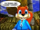 Conker