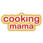 Cooking Mama