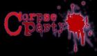 Corpse Party