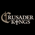 Crusader Kings