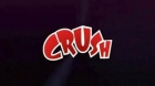 Crush